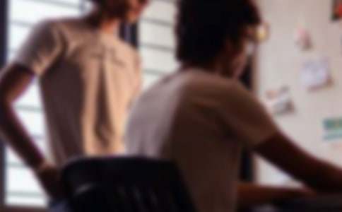 �ҵı���С�W(xu��)���꼉(j��)����350��