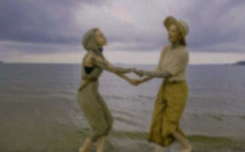 ����ĉ������ķ���