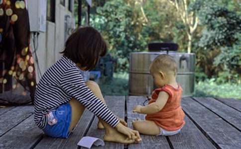 ���o�����һ��������500��