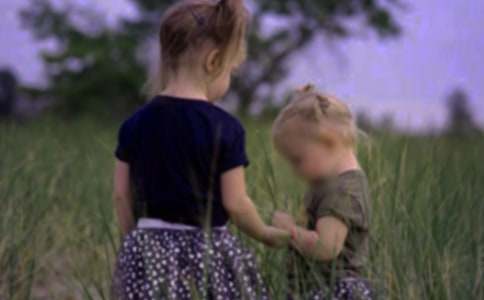 �{(di��o)Ƥ�ı���750��