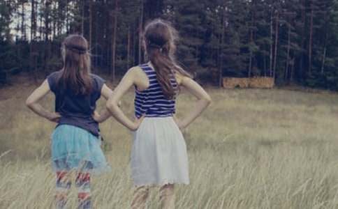 �o�����һ����(����15ƪ)