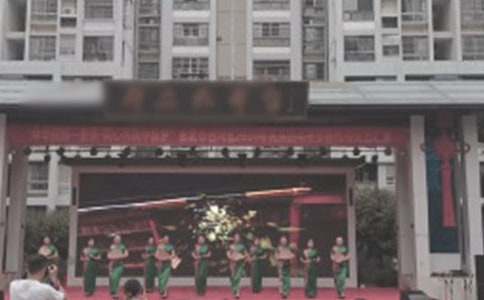 �������g(sh��)���ļ���6ƪ