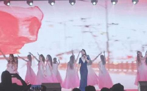 ���g(sh��)�������ĺϼ���ƪ