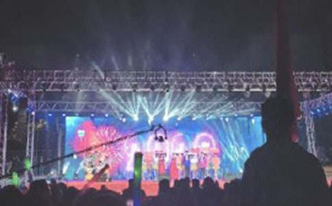 �P(gu��n)�����g(sh��)���ݵ�����4ƪ