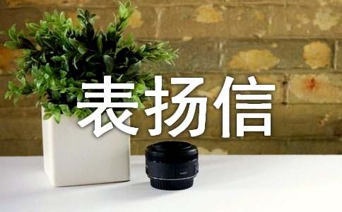 ��λ������P(y��ng)�ŷ���