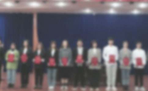 �W(xu��)�����ê�(ji��ng)��(l��)����