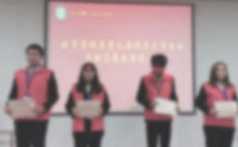 ��(y��u)��T�����ô������