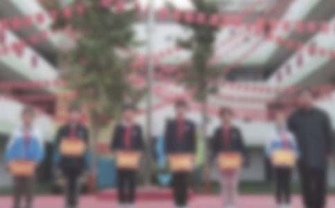 �䌍����Ҏ(gu��)���u���_(d��)��(bi��o)���ù�������r��棨ͨ��10ƪ��