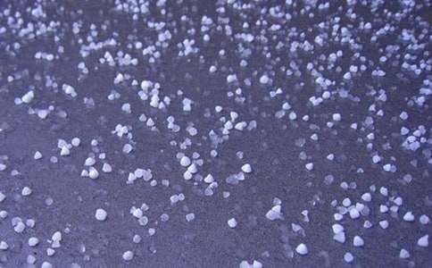 ����ʲô������ô��߀��(hu��)�±�������x��