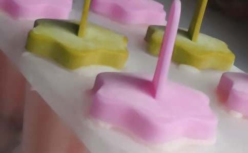 �l͵���ҵı�������450��