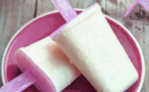 ������С�W(xu��)������800�֣�ͨ��11ƪ��