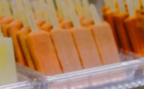 �ҵ�С��������ӵı���������