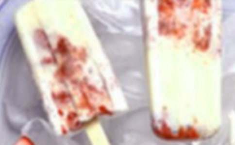 �ҌW(xu��)��(hu��)��������С�W(xu��)����