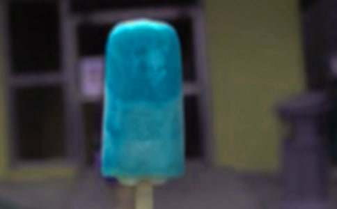 ����ӛ����