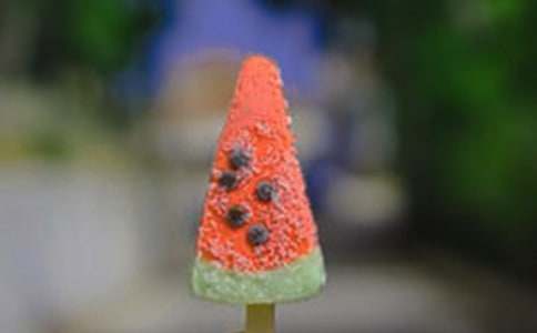 �P(gu��n)����Ȥ�ı����B�h(hu��n)��������600��