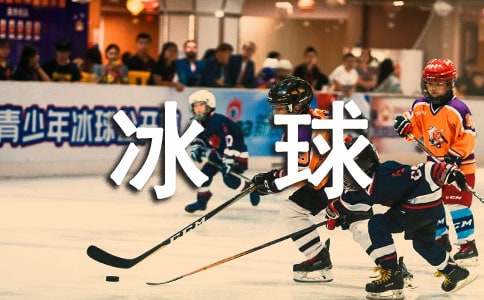 PS��ô�O(sh��)Ӌһ���A�A�ɐ۵ı������