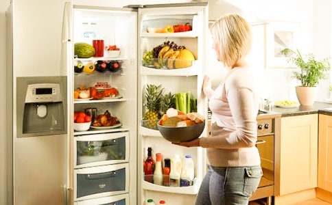 ���õ�늱�������