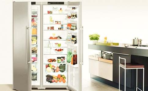 �Ҽҵ�늱�������200��