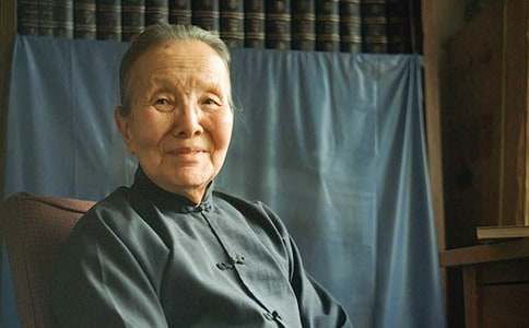 ����ĵ�-���꼉����