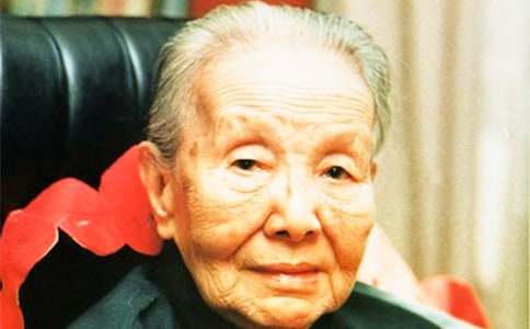 ���ĵķ��Ǵ�ˮ�x���Pӛ