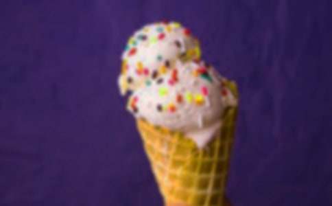 ���Ǳ�����ǵĵ�����600��