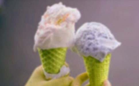 ���������400�ְ�ƪ