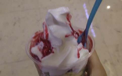 ����Ʒ�����������300����ƪ