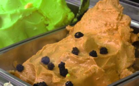 ����ܵꄓ(chu��ng)�I(y��)Ӌ����