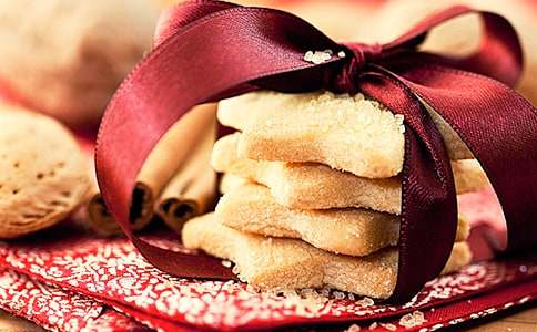 ��һ�����