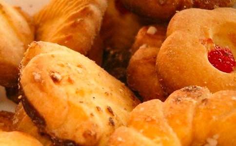 ���y���c�c�F������ķ���500��