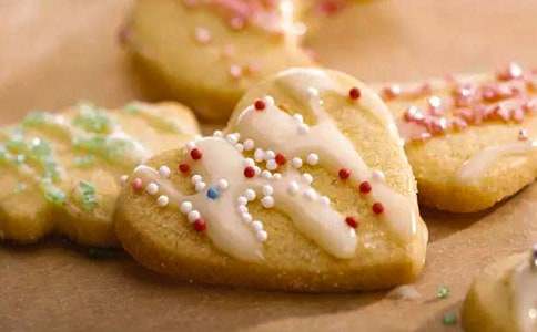 ��һ���������(���x9ƪ)