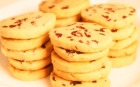 �������300�֣�ͨ��15ƪ��