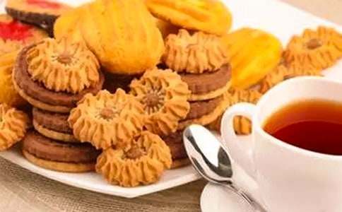 第一次做餅干作文(精選29篇)