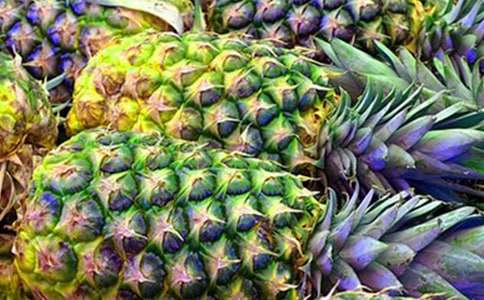 ���}����400�֣�ͨ��23ƪ��