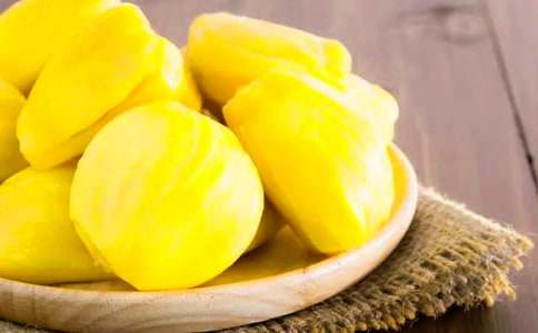 ���}�۵ĠI�B(y��ng)�rֵ