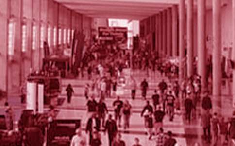 ���^�Ї�(gu��)�����[��(hu��)���꼉(j��)����