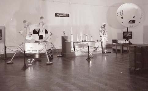 ���[��һ����ɢ��