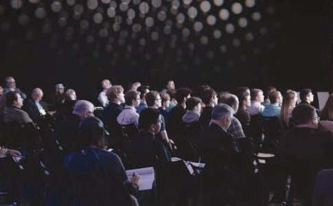 ��ʮ�úϷʇ��H�Ļ����[�����ҁ����Ĳ����zӰ��ِ���冢��