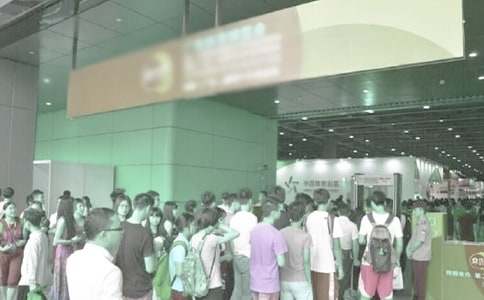 С�W(xu��)�e�k�n�Ĳ��[��(hu��)���Y(ji��)��(b��o)��