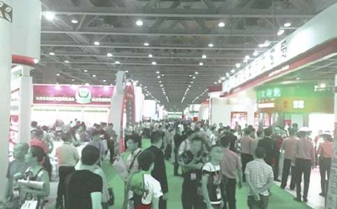 �����ľGɫ���[��(hu��)��(y��u)������400��