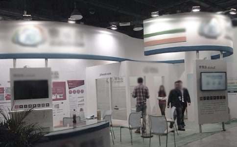 ��2010���Ϻ����粩�[��(hu��)����x��