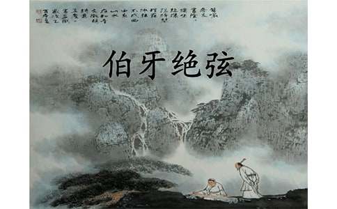 �����^�ҸČ��F(xi��n)����3ƪ