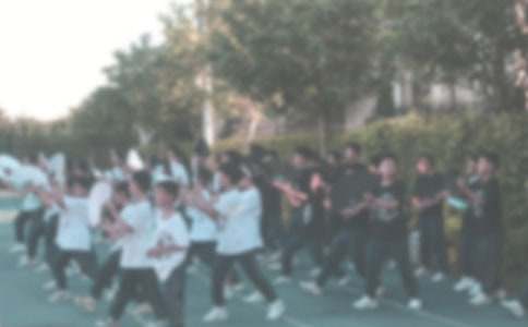 2016�{����Ŀ�������𲽲���Ҫ�I(l��ng)