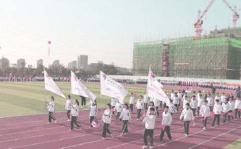 �{�տ�Ŀ���𲽲���Ҫ�I(l��ng)