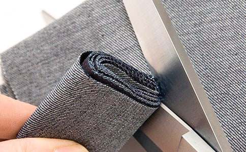 ͯԒ����֮�¸ҵ�С�ÿp