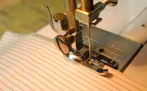 慢性子裁縫與急性子顧客教學(xué)設(shè)計(jì)范文(精選9篇)