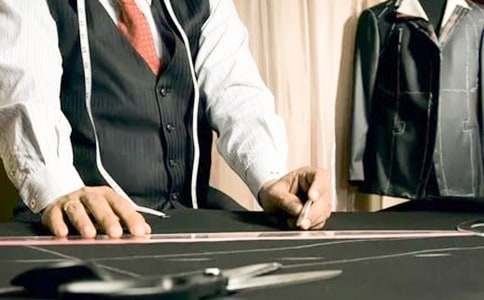 �����ÿp����600��