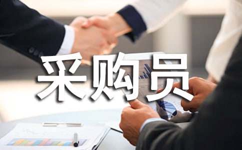 ��ُ�T���I(y��)�������