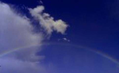 ���P(gu��n)���۵����ģ��L(f��ng)���^(gu��)����Ҋ(ji��n)�ʺ�