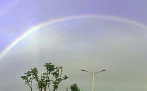 �ʺ翂���L����¸��挦��������500��_С�W����